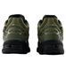 Фотографія Кросівки унісекс New Balance 1906R Cordura (M1906RWA) 4 з 6 в Ideal Sport