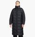 Фотографія Куртка жіноча Nike Essential Prima Parka (FB7670-010) 1 з 9 в Ideal Sport