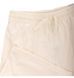 Фотографія Шорти підліткові Nike B Nsw Short Jsy Aa (DA0806-113) 3 з 5 в Ideal Sport