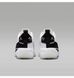 Фотографія Кросівки чоловічі Jordan Max Aura 7 Black/White (HQ2091-100) 8 з 10 в Ideal Sport
