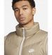Фотографія Жилетка чоловіча Nike M Nk Sf Wr Pl-Fld Vest (FB8193-247) 4 з 9 в Ideal Sport