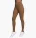 Фотографія Лосіни жіночі Nike Universa Brown (DQ5996-281) 1 з 8 в Ideal Sport