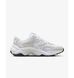 Фотография Кроссовки женские Nike W Al8 (FJ3794-102) 9 из 11 в Ideal Sport