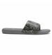 Фотография Тапочки мужские Puma Cool Cat 2.0 Camo (392213-02) 2 из 6 в Ideal Sport