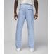 Фотографія Брюки чоловічі Jordan Chicago Essentials Light Blue (FN6364-436) 3 з 7 в Ideal Sport