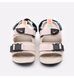 Фотографія Сандалі жіночі Nike Canyon (CV5515-004) 3 з 5 в Ideal Sport