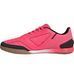 Фотографія Футзалки унісекс Adidas Top Sala Competition Pink (IG8764) 2 з 7 в Ideal Sport