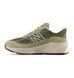 Фотографія Кросівки жіночі New Balance 990 (GC990TA6) 4 з 6 в Ideal Sport