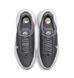 Фотографія Кросівки чоловічі Nike Air Max Pulse (FN6919-001) 4 з 6 в Ideal Sport