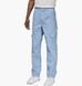 Фотографія Брюки чоловічі Jordan Chicago Essentials Light Blue (FN6364-436) 1 з 7 в Ideal Sport