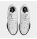 Фотография Кроссовки мужские Nike Air Zoom Gt Cut 3 (DV2913-102) 6 из 7 в Ideal Sport