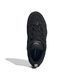 Фотографія Кросівки чоловічі Adidas Adi2000 (IG6780) 5 з 10 в Ideal Sport