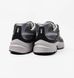 Фотографія Кросівки чоловічі Nike Initiator (IB3083-001) 6 з 8 в Ideal Sport