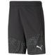 Фотографія Шорти чоловічі Puma Teamcup Trainingsshort (657993-03) 2 з 6 в Ideal Sport