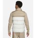 Фотографія Жилетка чоловіча Nike M Nk Sf Wr Pl-Fld Vest (FB8193-247) 3 з 9 в Ideal Sport