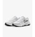 Фотография Кроссовки женские Nike W Al8 (FJ3794-102) 11 из 11 в Ideal Sport