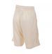 Фотографія Шорти підліткові Nike B Nsw Short Jsy Aa (DA0806-113) 2 з 5 в Ideal Sport