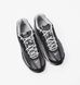 Фотографія Кросівки чоловічі Nike Initiator (IB3083-001) 4 з 8 в Ideal Sport