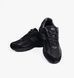 Фотография Кроссовки унисекс New Balance 2002R (U2002RBL) 8 из 8 в Ideal Sport