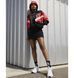 Фотография Кроссовки женские Nike W Al8 (FJ3794-102) 2 из 11 в Ideal Sport