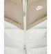 Фотографія Жилетка чоловіча Nike M Nk Sf Wr Pl-Fld Vest (FB8193-247) 5 з 9 в Ideal Sport
