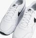 Фотографія Кросівки чоловічі Nike Air Max Sc (CW4555-102) 5 з 8 в Ideal Sport