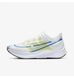 Фотографія Кросівки для бігу унісекс Nike Zoom Fly 3 (AT8241-104) 4 з 8 в Ideal Sport