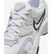 Фотография Кроссовки женские Nike W Al8 (FJ3794-102) 10 из 11 в Ideal Sport