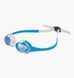 Фотографія Окуляри для плавання Arena Spider Kids (004310-903) 1 з 5 в Ideal Sport