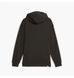Фотография Спортивный костюм мужской Puma Sports Suit (676064-01__676065-01) 2 из 2 в Ideal Sport
