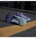 Фотография Кроссовки женские Adidas Supernova Stride Performance (ID3695) 8 из 11 в Ideal Sport