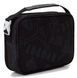 Фотография Пенал Jordan Air Lunch Box (9A0542-KR5) 2 из 3 в Ideal Sport