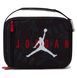 Фотография Пенал Jordan Air Lunch Box (9A0542-KR5) 1 из 3 в Ideal Sport