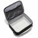 Фотография Пенал Jordan Air Lunch Box (9A0542-KR5) 3 из 3 в Ideal Sport