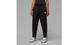 Фотографія Брюки жіночі Nike Air W Af1 Sculpt Wild (FB2960-001) 3 з 3 в Ideal Sport