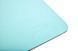 Фотография Коврик Reebok Double Sided Yoga Mat (RAYG-11042BL) 15 из 22 в Ideal Sport