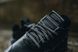 Фотографія Кросівки чоловічі Adidas Nite Jogger J (EG5837) 3 з 6 в Ideal Sport
