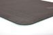 Фотография Коврик Reebok Double Sided Yoga Mat (RAYG-11042BL) 13 из 22 в Ideal Sport