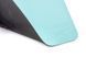 Фотография Коврик Reebok Double Sided Yoga Mat (RAYG-11042BL) 17 из 22 в Ideal Sport