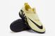 Фотографія Сороконіжки дитячі Nike Jr Zoom Vapor 15 Academy Tf (DJ5621-700) 1 з 3 в Ideal Sport