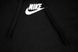 Фотографія Спортивний костюм чоловічий Nike Essential Hooded Tracksuit (DM6838-010) 3 з 9 в Ideal Sport
