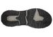 Фотографія Кросівки чоловічі Skechers Terraform Selvin Relaxed Fit Low Trail (204486-CDB) 5 з 5 в Ideal Sport