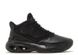 Фотография Кроссовки мужские Jordan Max Aura 4 Black Anthracite (DH3687-001) 1 из 3 в Ideal Sport