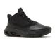 Фотография Кроссовки мужские Jordan Max Aura 4 Black Anthracite (DH3687-001) 3 из 3 в Ideal Sport