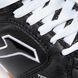 Фотографія Футзалки чоловічі Joma Top Flex 2121 (TOPS2121IN) 6 з 6 в Ideal Sport