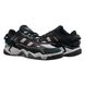 Фотографія Кросівки чоловічі Adidas Niteball 2.0 Shoes (GZ3625) 1 з 5 в Ideal Sport