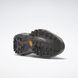 Фотографія Кросівки чоловічі Reebok Zig Kinetica 2.5 Edge Shoes (HR1772) 4 з 4 в Ideal Sport