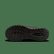 Фотографія Кросівки жіночі Nike Juniper Trail 2 Gore-Tex Waterproof Trail-Running Shoes (FB2065-001) 2 з 8 в Ideal Sport