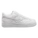 Фотографія Кросівки чоловічі Nike Air Force 1 Low Billie (DZ3674-100) 2 з 5 в Ideal Sport