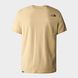 Фотография Футболка мужская The North Face T-Shirt (NF0A4M7XLK51) 5 из 5 в Ideal Sport